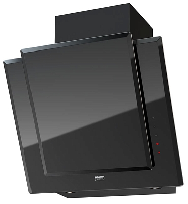 ������� Krona Natali 600 3P-S