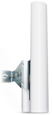 ������� ��� Wi-Fi � 3G Ubiquiti AirMax Sector 5G-16-120