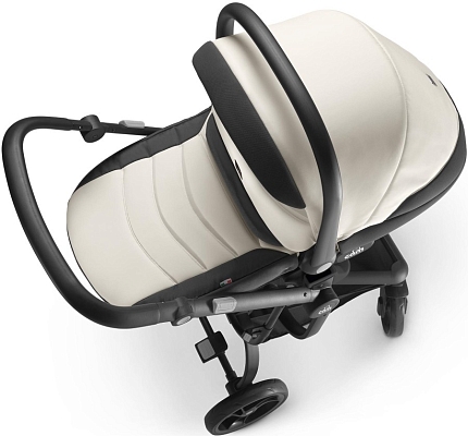 ������� CAM Taski Sport 3 in 1