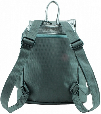 �������� ������ (�����) WinMax K-150