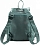 �������� ������ (�����) WinMax K-150