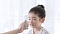 ����������� ��������� Xiaomi iHealth Thermometer