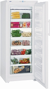 ����������� ������ Liebherr G 3513