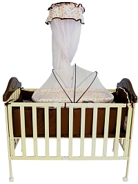 �������� Babyhit Sleepy Compact