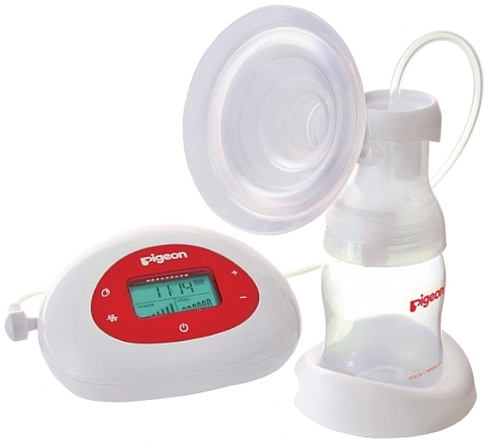 ����������� Pigeon 16738