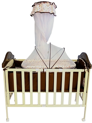 �������� Babyhit Sleepy Compact