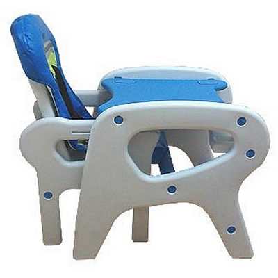 �������� ��� ��������� Kenga YB601A