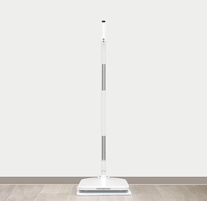 ��������� ������ Xiaomi Handheld Electric Mop
