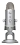 Blue Microphones Yeti