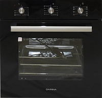 ������� ���� Darina 1V5 BDE 111 705