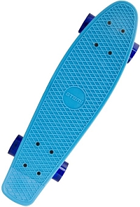 ��������� Atemi APB-5.15