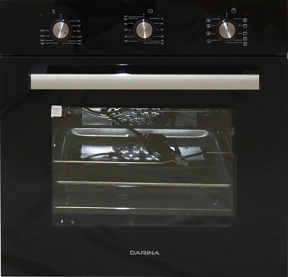 ������� ���� Darina 1V5 BDE 111 705