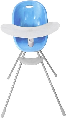 �������� ��� ��������� phil&teds Poppy