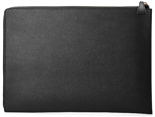 ����� ��� ��������� HP Spectre Leather Sleeve [Spectre Leather Sleeve 13.3]