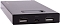Powerbank ����������� Ross&Moor PB-MS011