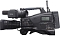 ����������� Sony PXW-X320