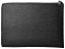 ����� ��� ��������� HP Spectre Leather Sleeve [Spectre Leather Sleeve 13.3]