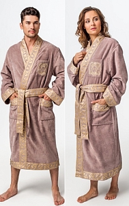 ����� ������ Migliore Magnat ���� ��������