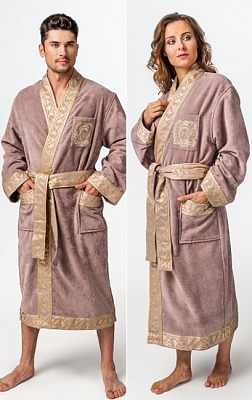 ����� ������ Migliore Magnat ���� ��������