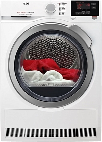 ��������� ������ AEG T 6DBG28