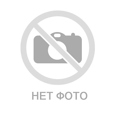 ���� ��������� Ideco CHIC C1003 10,05�0,53 �