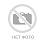 ���� ��������� Ideco CHIC C1003 10,05�0,53 �