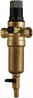 ������ ��� ���� Atoll AFRF-1/2M