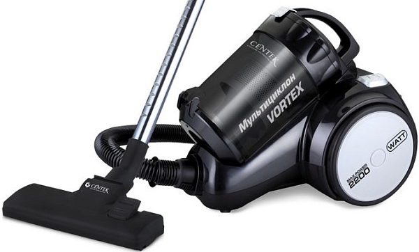 ������� Centek CT-2524