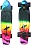 ��������� Y-Scoo Fishskateboard Print 22