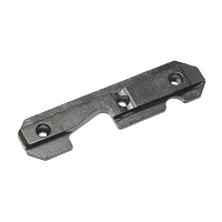 ������ Veber Fixed Iron �����