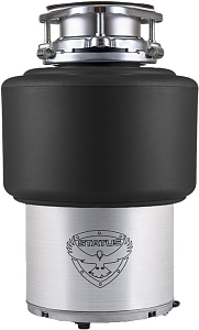 ������������ ������� STATUS Premium 150