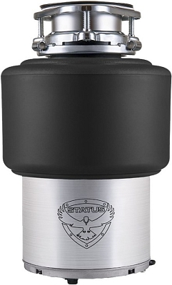 ������������ ������� STATUS Premium 150