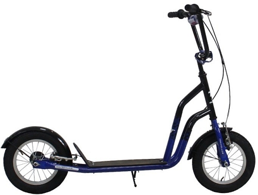 ������� Tech Team Super Jet 300