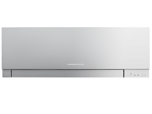 ����������� Mitsubishi Electric MSZ-EF25VE2S/MUZ-EF25 VE