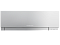 ����������� Mitsubishi Electric MSZ-EF25VE2S/MUZ-EF25 VE