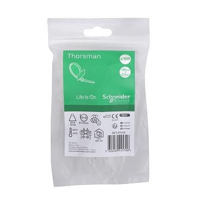 Schneider Electric IMT47004