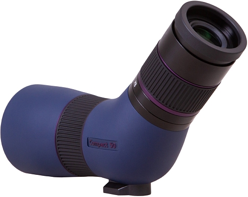 Levenhuk Blaze Compact 50