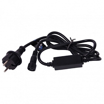 RichLED RL-220AC/DC-2AF-B