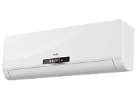 ���� ���������� ��������� Ballu Machine BVRFW-KS7-22