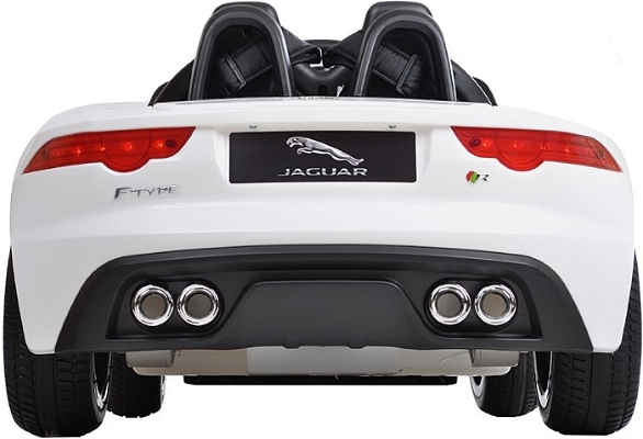 ������� ������������� Shine Ring SR218