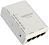 Powerline ������� TRENDnet TPL-405E
