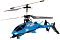���������������� �������� Ot Vinta Fly-0240
