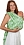 ����� / ������-������� Chudo Chado Margarita