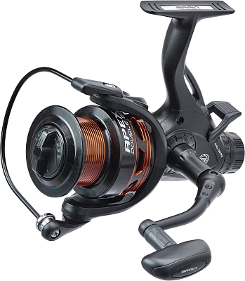 Brain Apex Double 5000