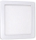 Smartbuy DL Square 24W 6500K (�����)