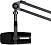 Shure MV7