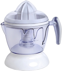 ������������� Ester Plus ET-9231