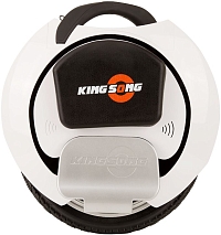 �������� (����������) KingSong KS16A 840Wh