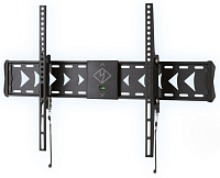 ���������/��������� Kromax FLAT-2