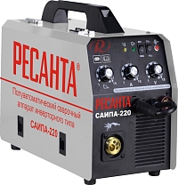 ��������� ������� Resanta SAIPA-220